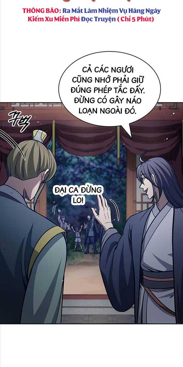 Thiên Qua Thư Khố Đại Công Tử chapter 39 - Upload bởi truyensieuhay.com