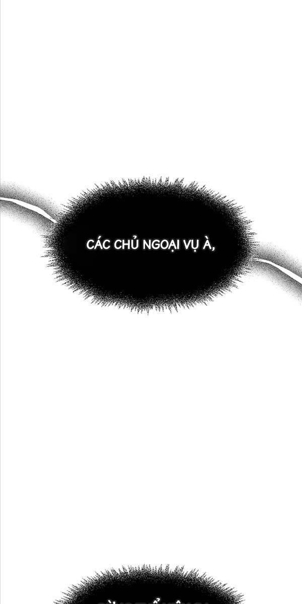 Thiên Qua Thư Khố Đại Công Tử chapter 39 - Upload bởi truyensieuhay.com