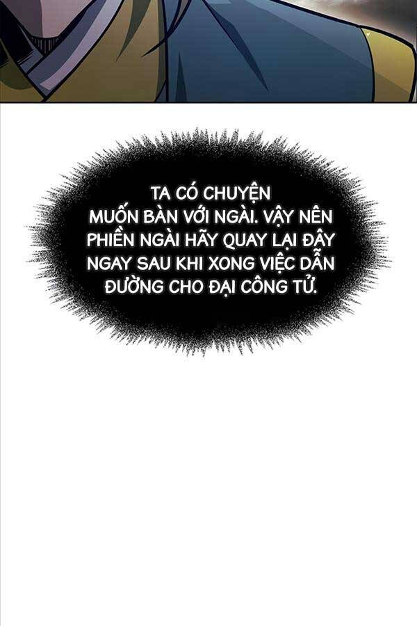 Thiên Qua Thư Khố Đại Công Tử chapter 39 - Upload bởi truyensieuhay.com