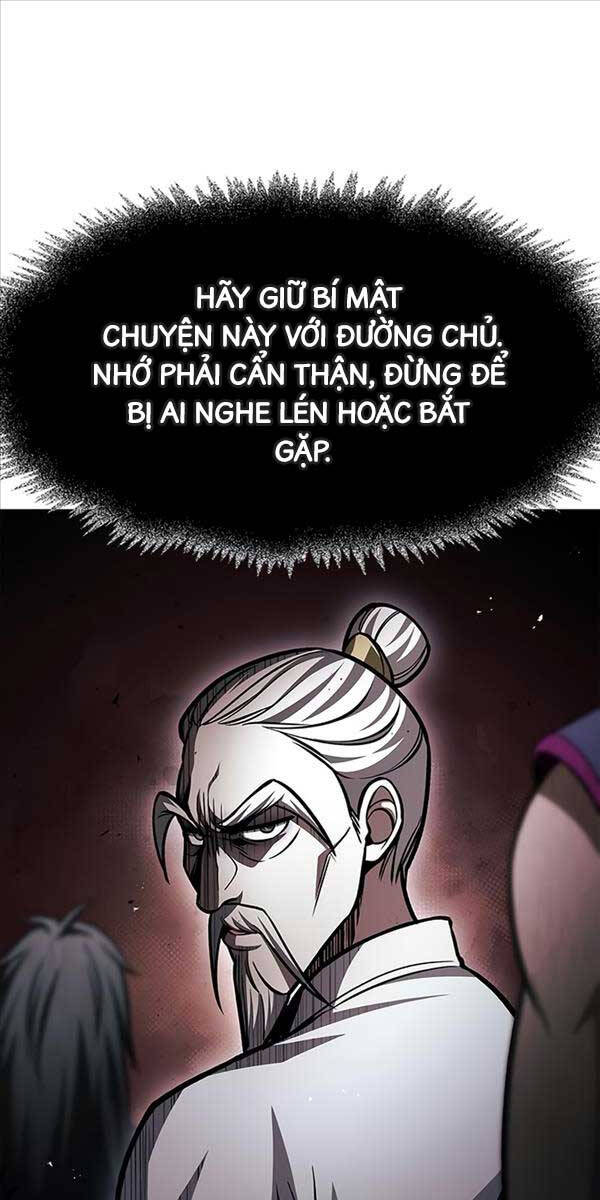 Thiên Qua Thư Khố Đại Công Tử chapter 39 - Upload bởi truyensieuhay.com