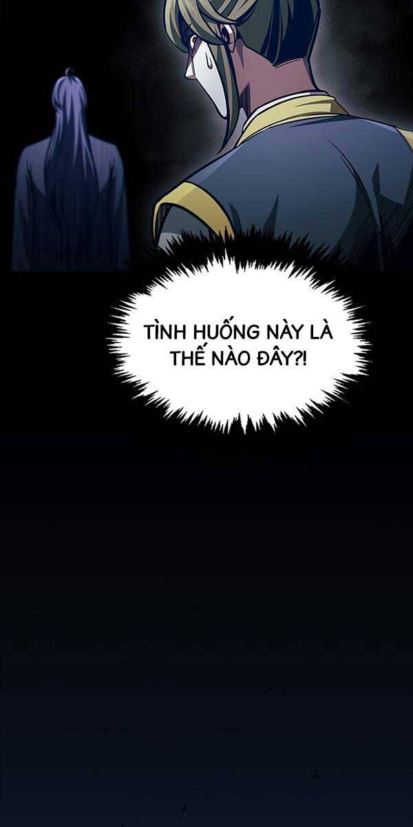 Thiên Qua Thư Khố Đại Công Tử chapter 39 - Upload bởi truyensieuhay.com