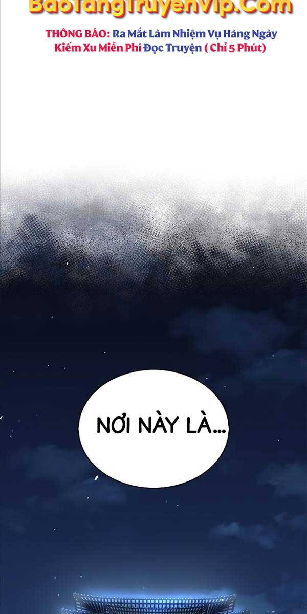 Thiên Qua Thư Khố Đại Công Tử chapter 39 - Upload bởi truyensieuhay.com