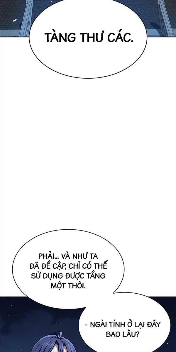 Thiên Qua Thư Khố Đại Công Tử chapter 39 - Upload bởi truyensieuhay.com