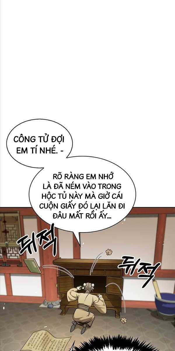 Thiên Qua Thư Khố Đại Công Tử chapter 39 - Upload bởi truyensieuhay.com