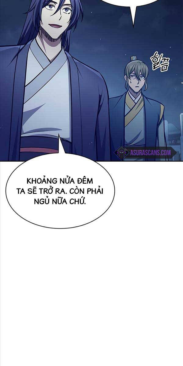 Thiên Qua Thư Khố Đại Công Tử chapter 39 - Upload bởi truyensieuhay.com