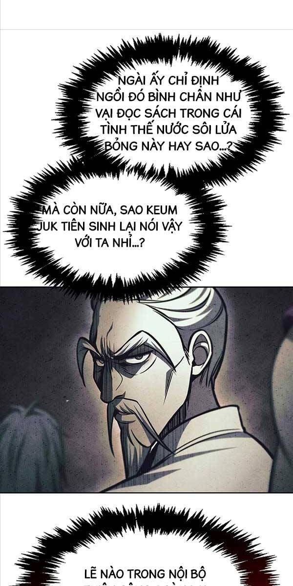 Thiên Qua Thư Khố Đại Công Tử chapter 39 - Upload bởi truyensieuhay.com