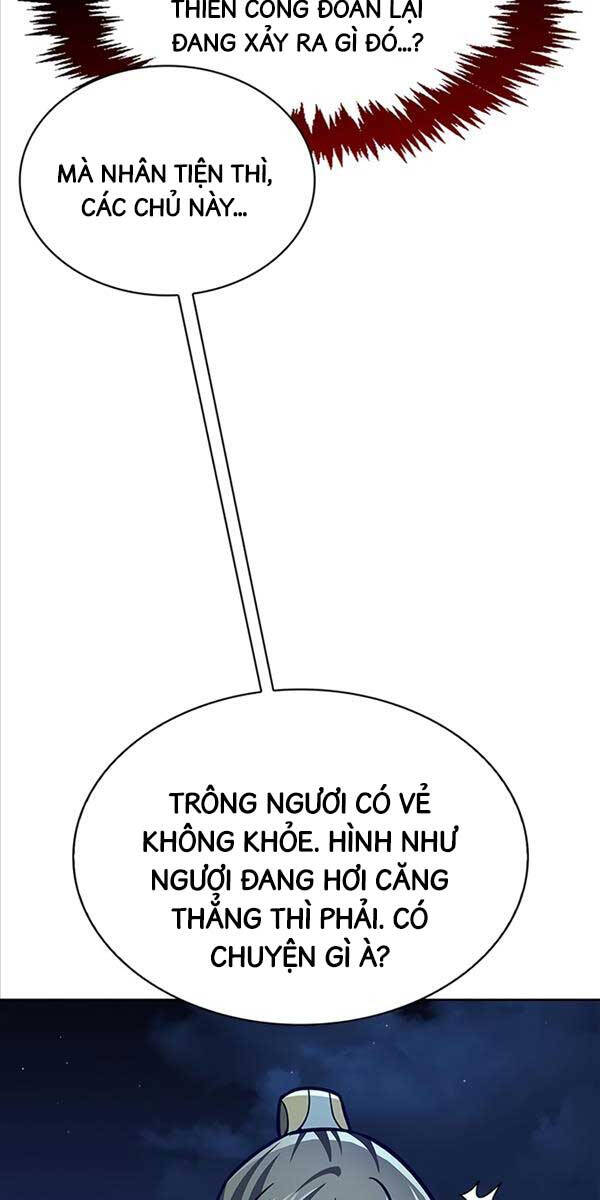 Thiên Qua Thư Khố Đại Công Tử chapter 39 - Upload bởi truyensieuhay.com