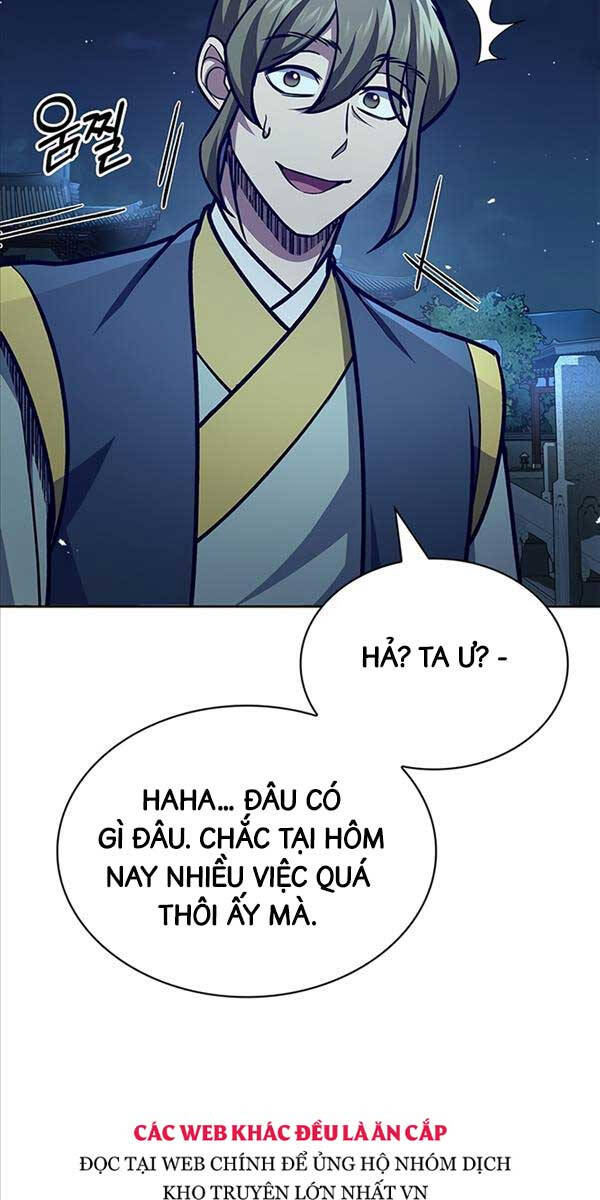Thiên Qua Thư Khố Đại Công Tử chapter 39 - Upload bởi truyensieuhay.com