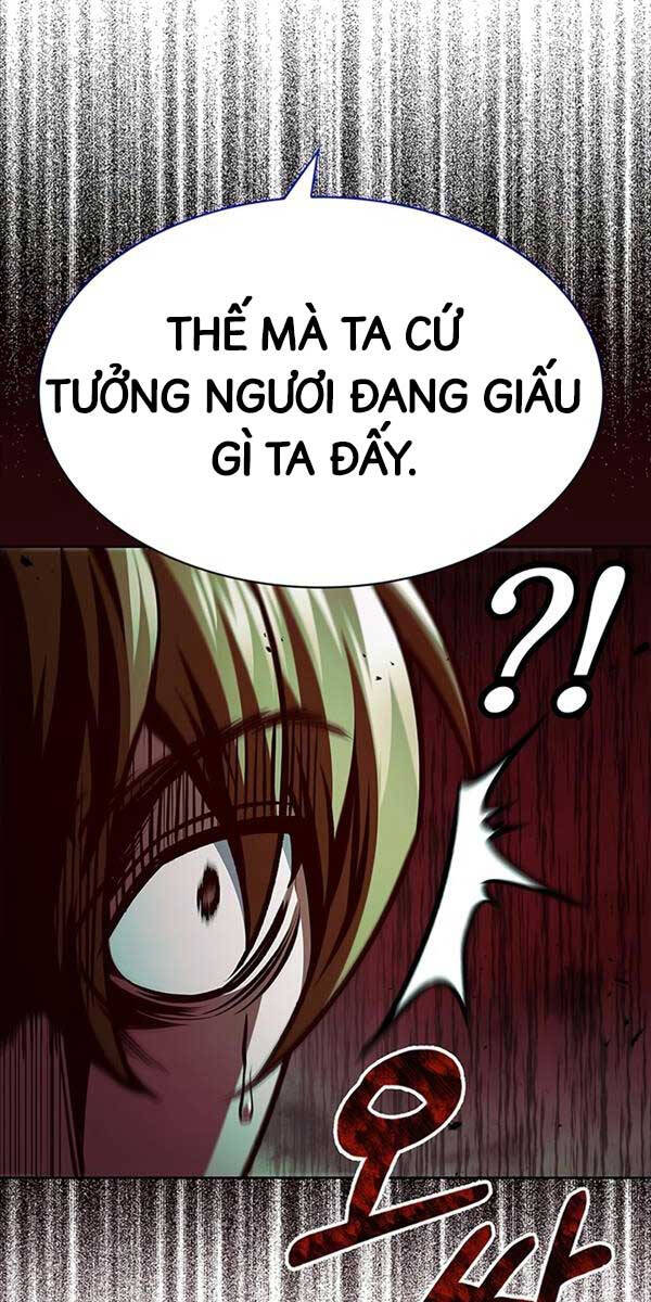 Thiên Qua Thư Khố Đại Công Tử chapter 39 - Upload bởi truyensieuhay.com