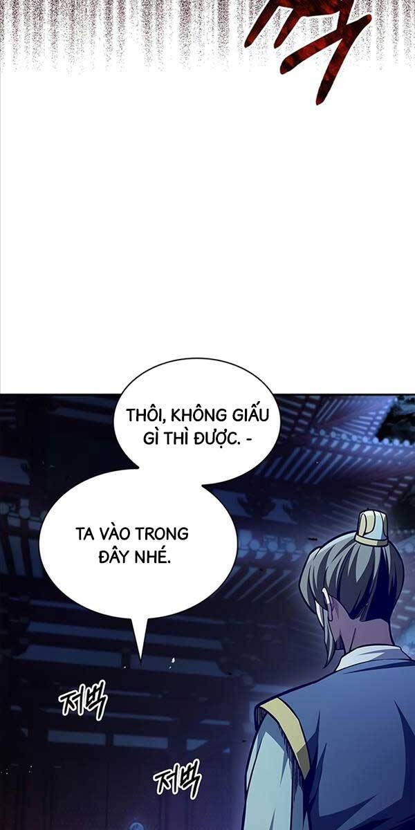 Thiên Qua Thư Khố Đại Công Tử chapter 39 - Upload bởi truyensieuhay.com