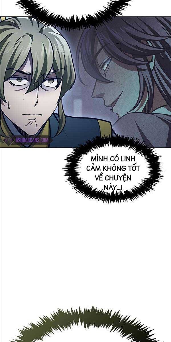 Thiên Qua Thư Khố Đại Công Tử chapter 39 - Upload bởi truyensieuhay.com