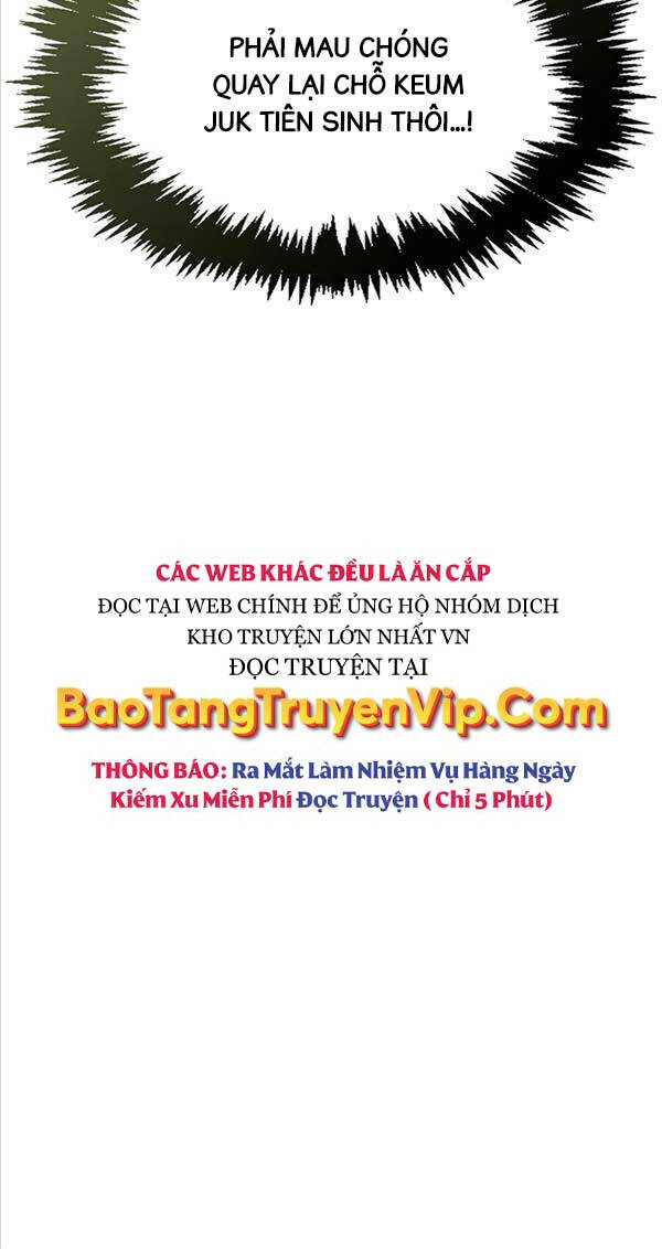 Thiên Qua Thư Khố Đại Công Tử chapter 39 - Upload bởi truyensieuhay.com
