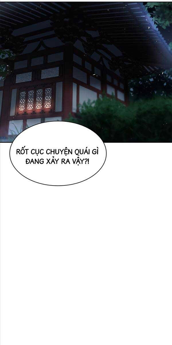 Thiên Qua Thư Khố Đại Công Tử chapter 39 - Upload bởi truyensieuhay.com