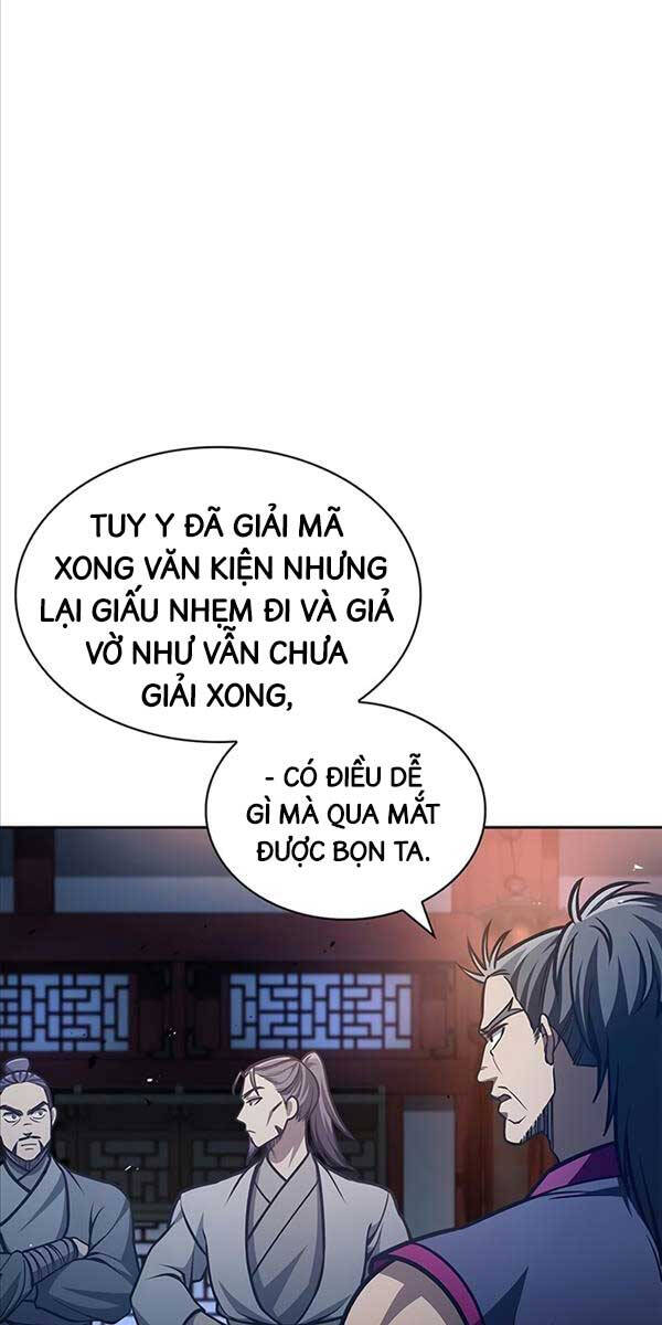 Thiên Qua Thư Khố Đại Công Tử chapter 39 - Upload bởi truyensieuhay.com