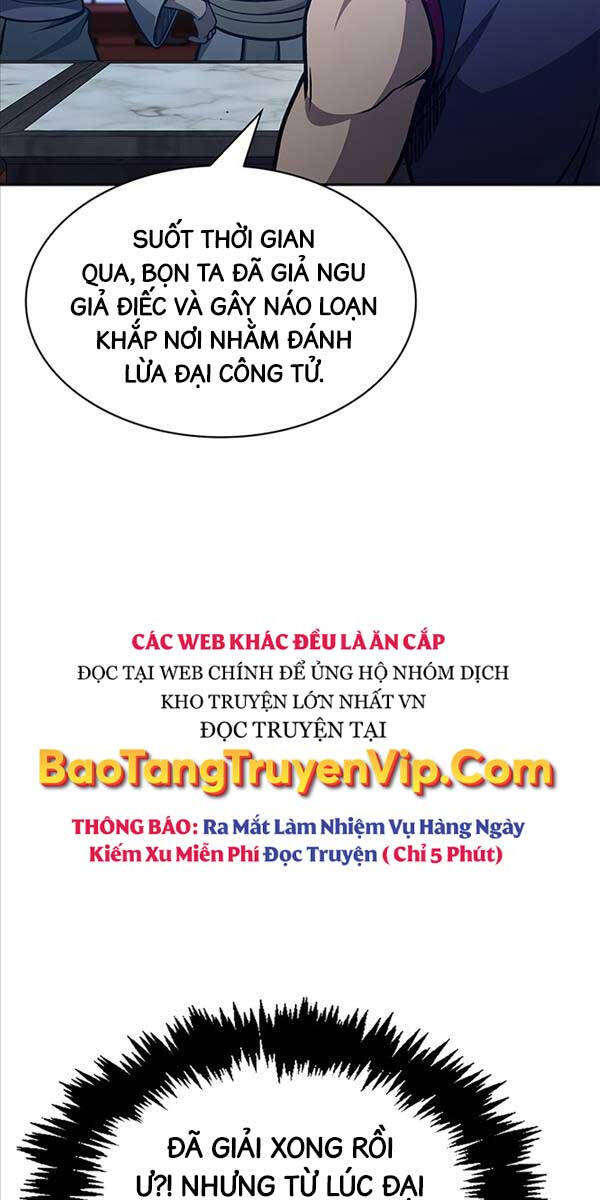 Thiên Qua Thư Khố Đại Công Tử chapter 39 - Upload bởi truyensieuhay.com
