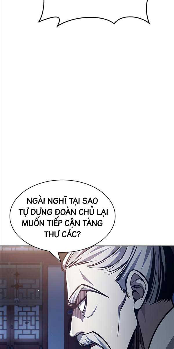 Thiên Qua Thư Khố Đại Công Tử chapter 39 - Upload bởi truyensieuhay.com