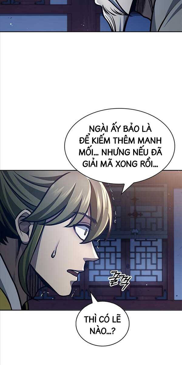 Thiên Qua Thư Khố Đại Công Tử chapter 39 - Upload bởi truyensieuhay.com