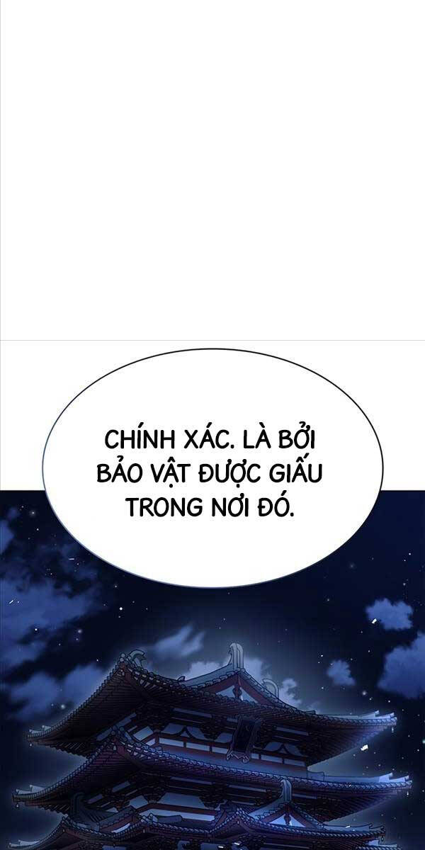 Thiên Qua Thư Khố Đại Công Tử chapter 39 - Upload bởi truyensieuhay.com