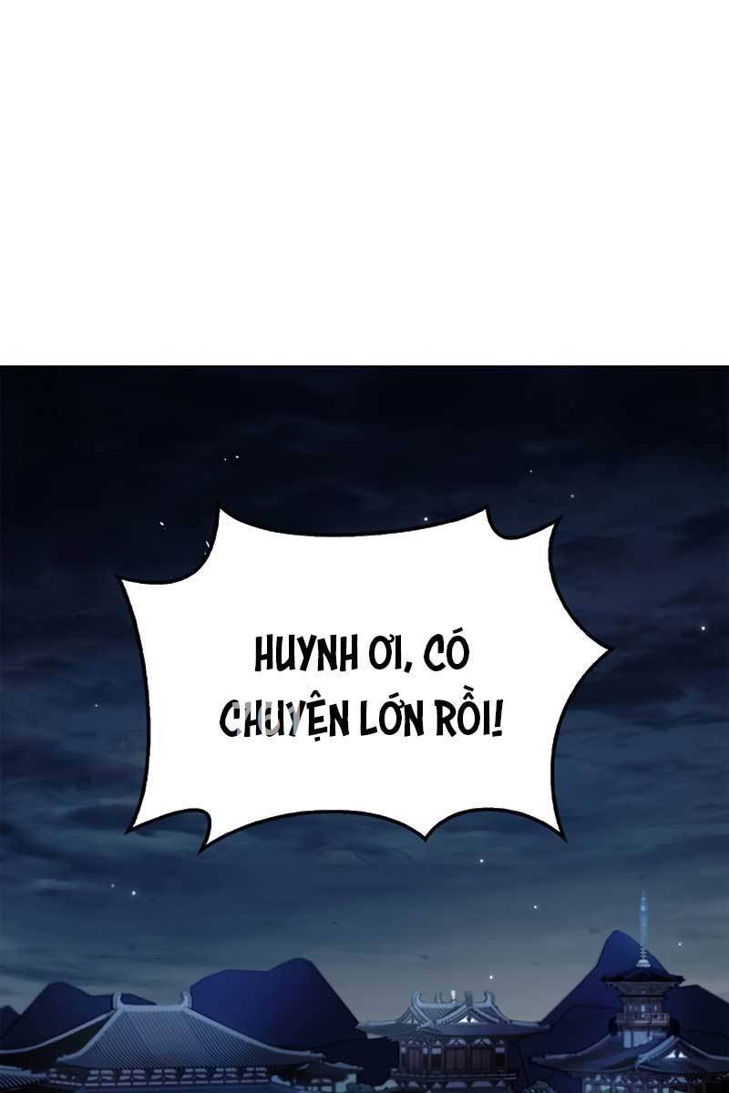 Thiên Qua Thư Khố Đại Công Tử chapter 40 - Upload bởi truyensieuhay.com