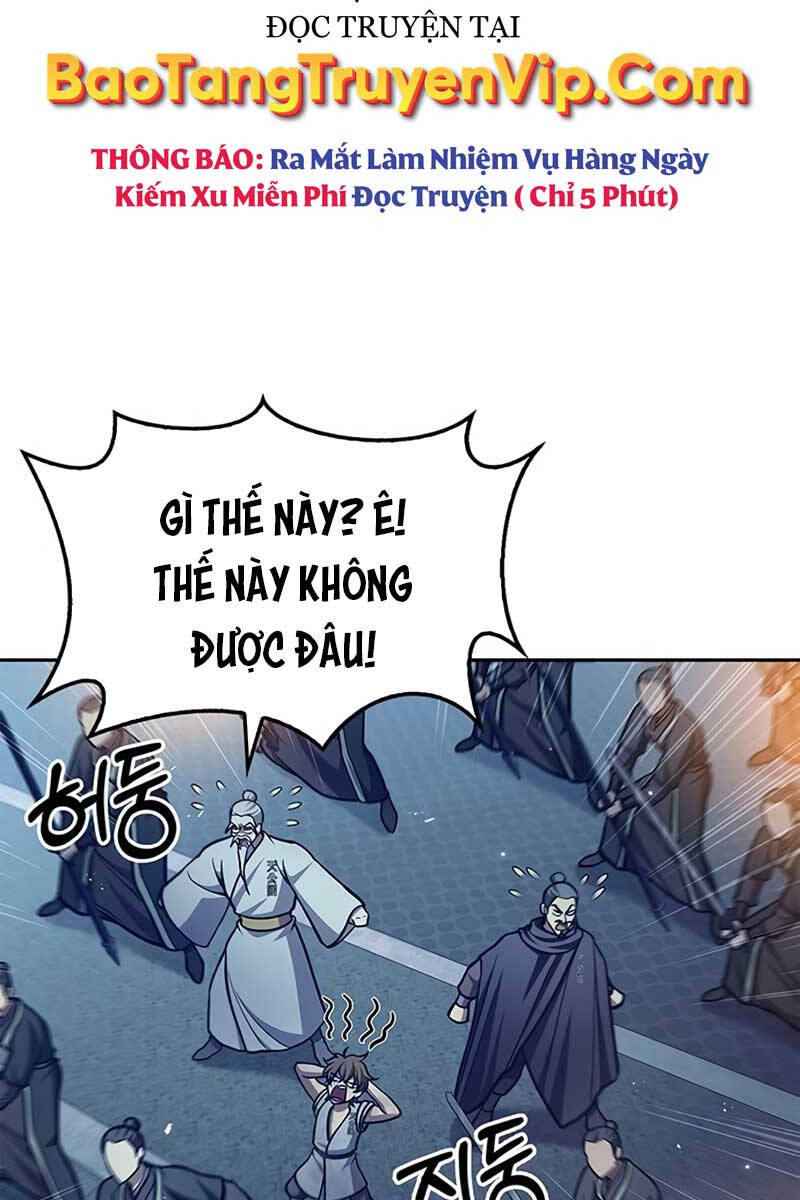 Thiên Qua Thư Khố Đại Công Tử chapter 40 - Upload bởi truyensieuhay.com
