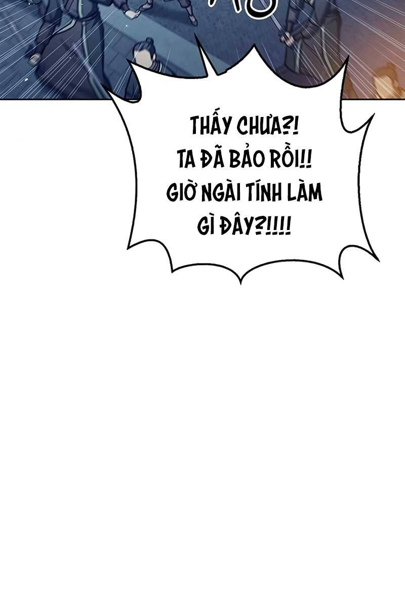 Thiên Qua Thư Khố Đại Công Tử chapter 40 - Upload bởi truyensieuhay.com