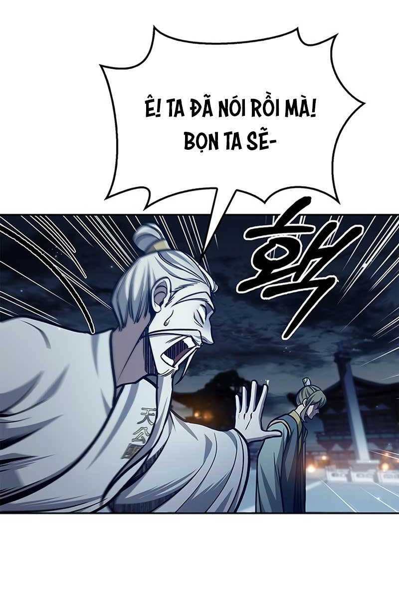 Thiên Qua Thư Khố Đại Công Tử chapter 40 - Upload bởi truyensieuhay.com