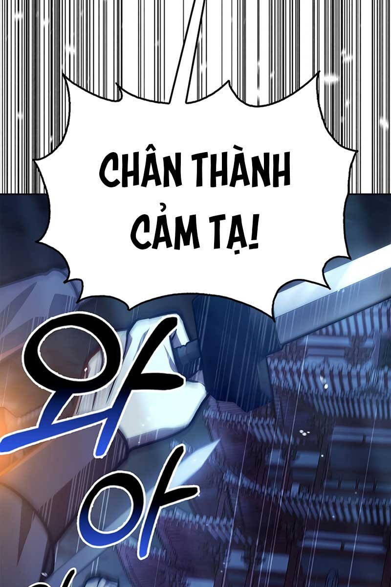 Thiên Qua Thư Khố Đại Công Tử chapter 40 - Upload bởi truyensieuhay.com