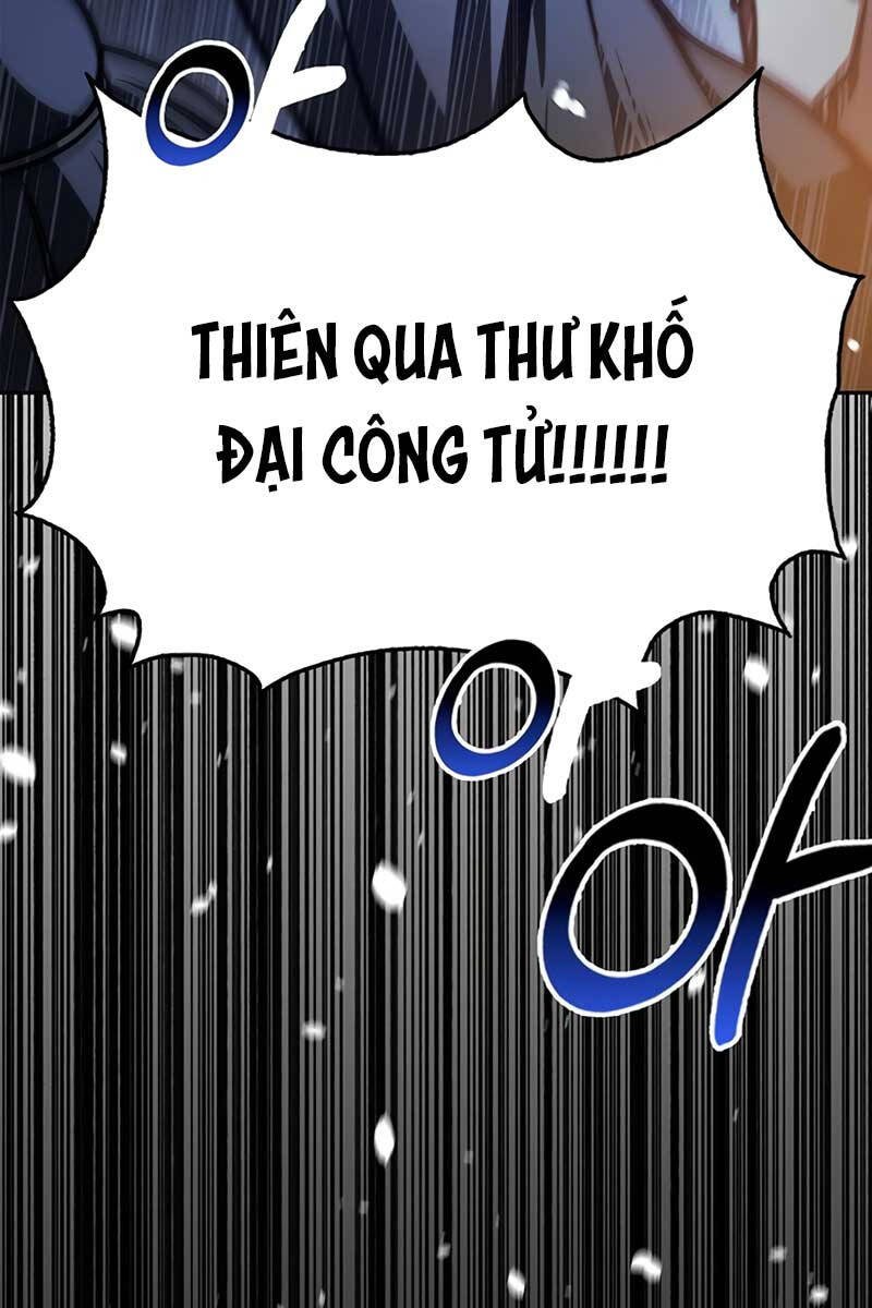 Thiên Qua Thư Khố Đại Công Tử chapter 40 - Upload bởi truyensieuhay.com