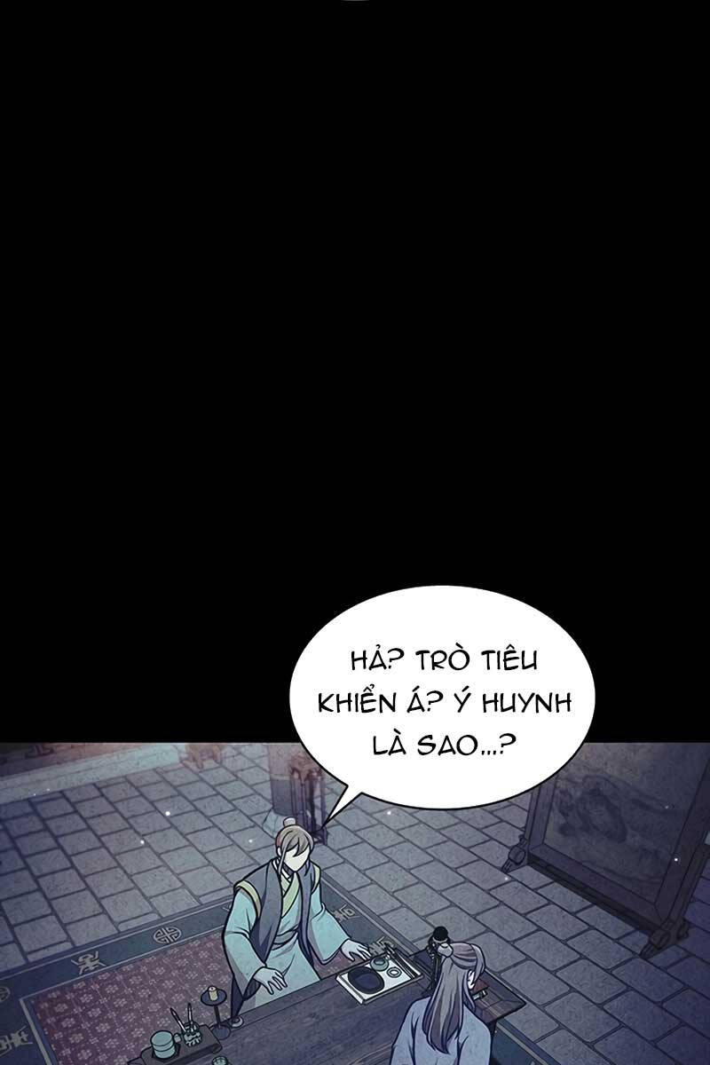 Thiên Qua Thư Khố Đại Công Tử chapter 40 - Upload bởi truyensieuhay.com