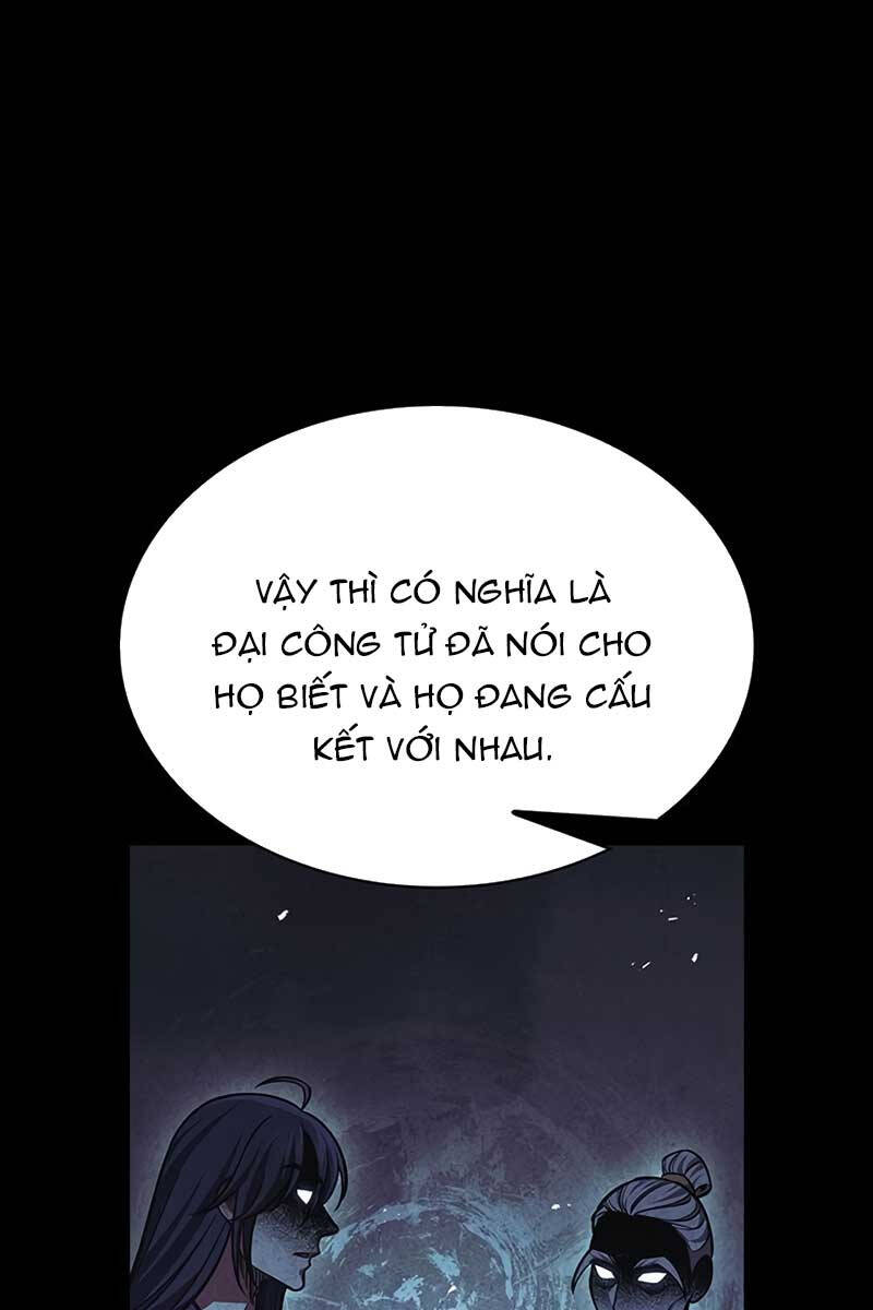 Thiên Qua Thư Khố Đại Công Tử chapter 40 - Upload bởi truyensieuhay.com