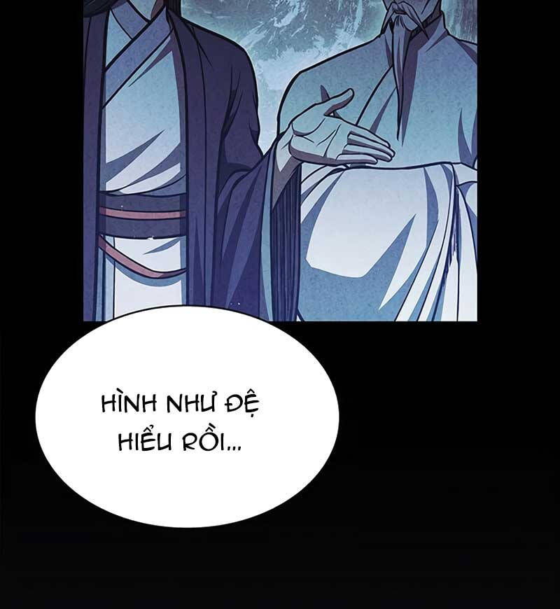 Thiên Qua Thư Khố Đại Công Tử chapter 40 - Upload bởi truyensieuhay.com