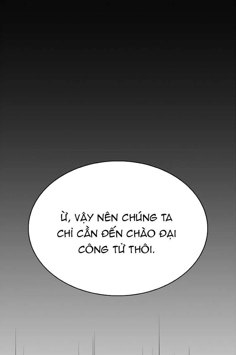 Thiên Qua Thư Khố Đại Công Tử chapter 40 - Upload bởi truyensieuhay.com