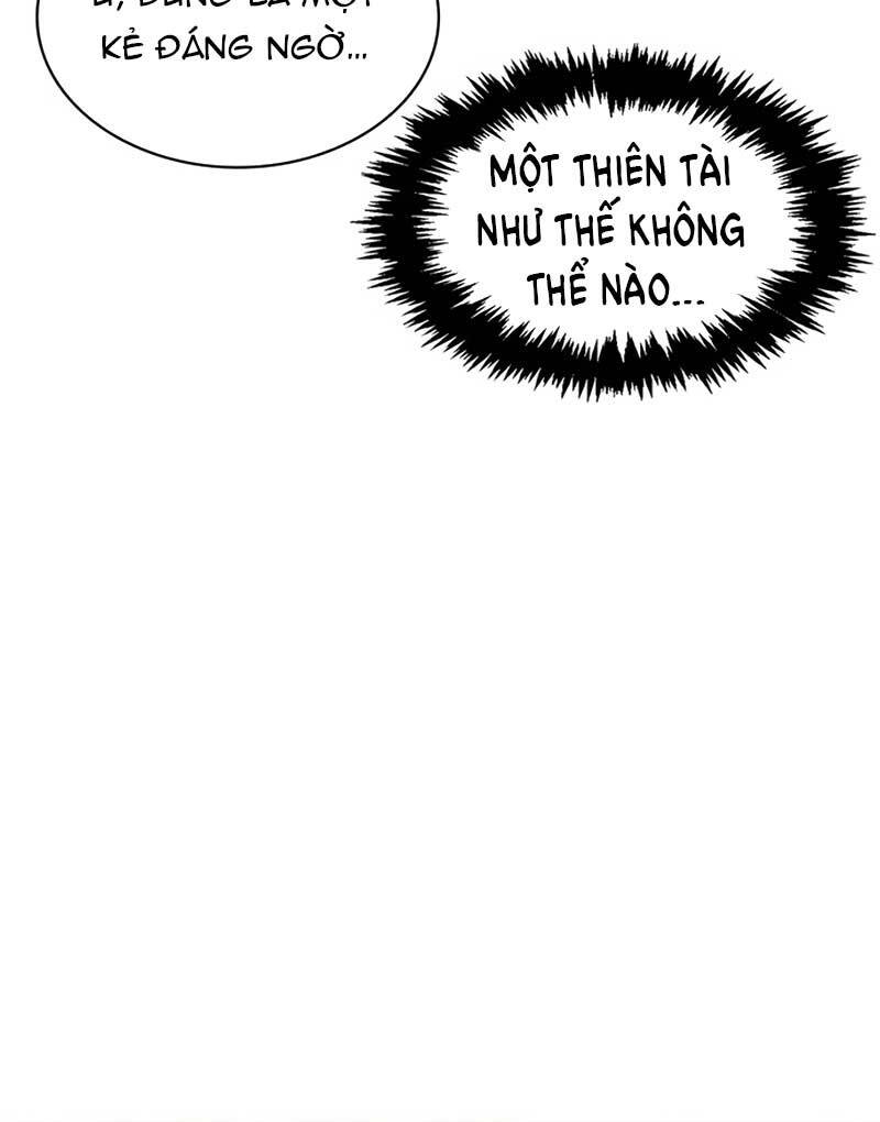 Thiên Qua Thư Khố Đại Công Tử chapter 40 - Upload bởi truyensieuhay.com