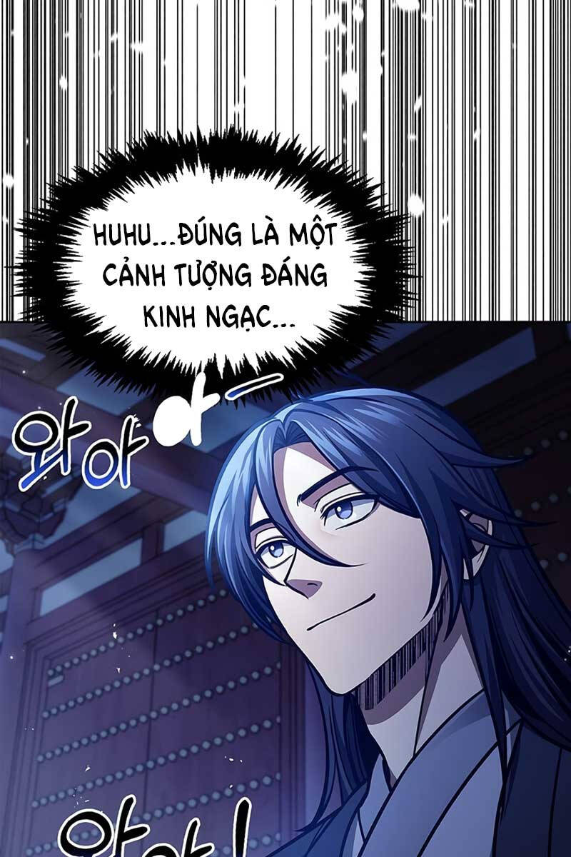 Thiên Qua Thư Khố Đại Công Tử chapter 40 - Upload bởi truyensieuhay.com
