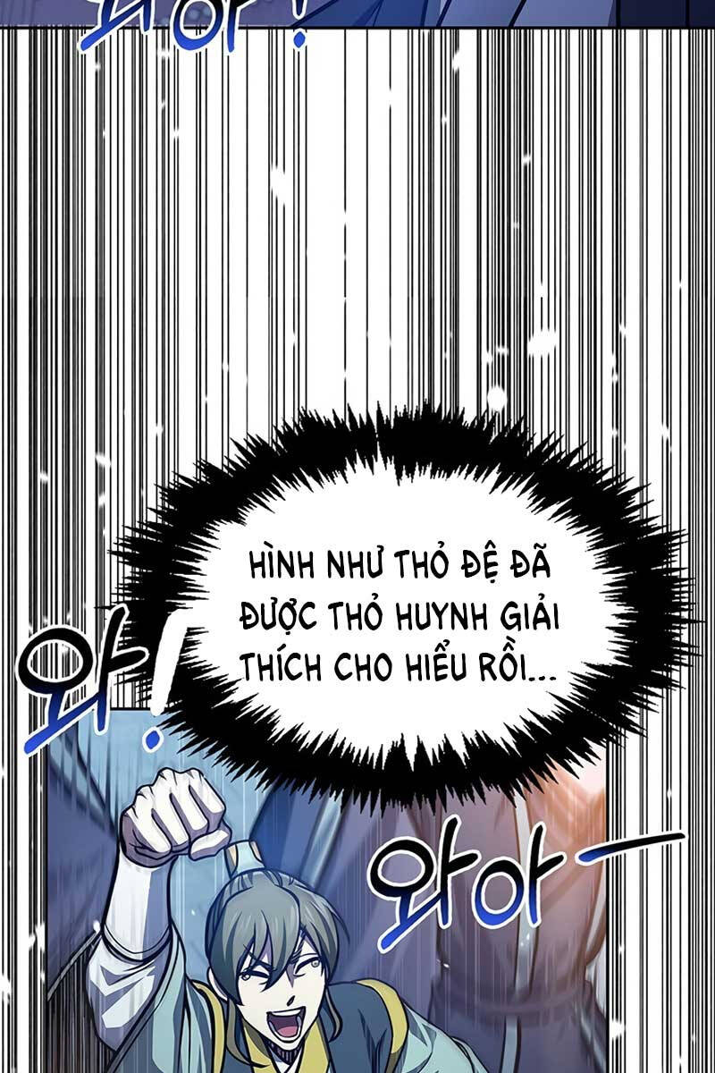 Thiên Qua Thư Khố Đại Công Tử chapter 40 - Upload bởi truyensieuhay.com