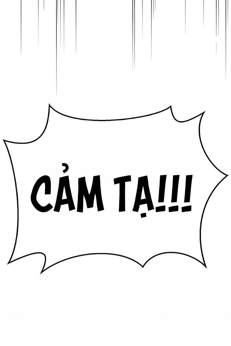Thiên Qua Thư Khố Đại Công Tử chapter 40 - Upload bởi truyensieuhay.com
