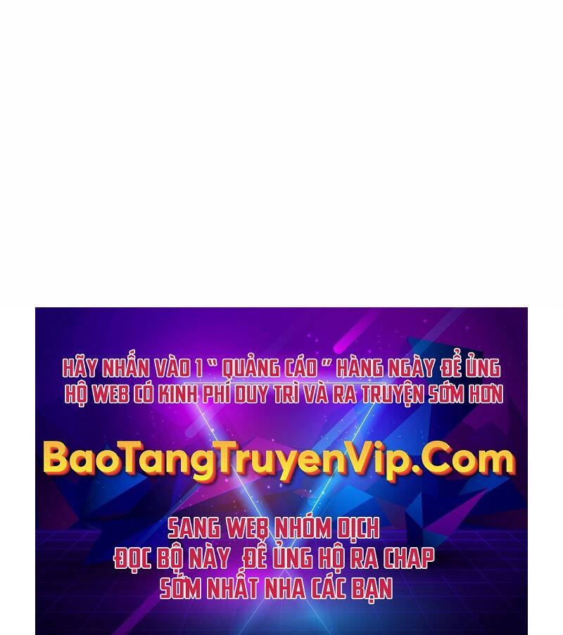 Thiên Qua Thư Khố Đại Công Tử chapter 40 - Upload bởi truyensieuhay.com