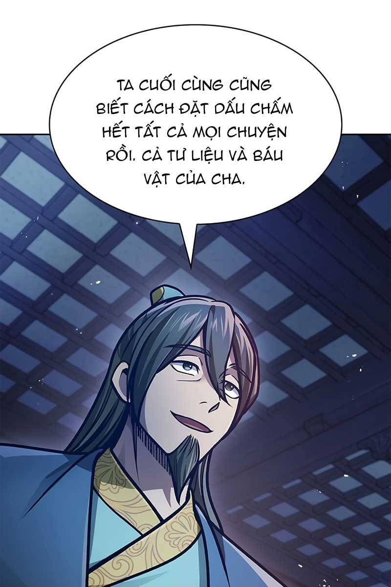Thiên Qua Thư Khố Đại Công Tử chapter 40 - Upload bởi truyensieuhay.com