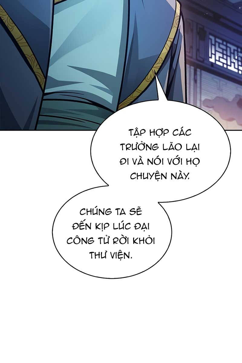Thiên Qua Thư Khố Đại Công Tử chapter 40 - Upload bởi truyensieuhay.com