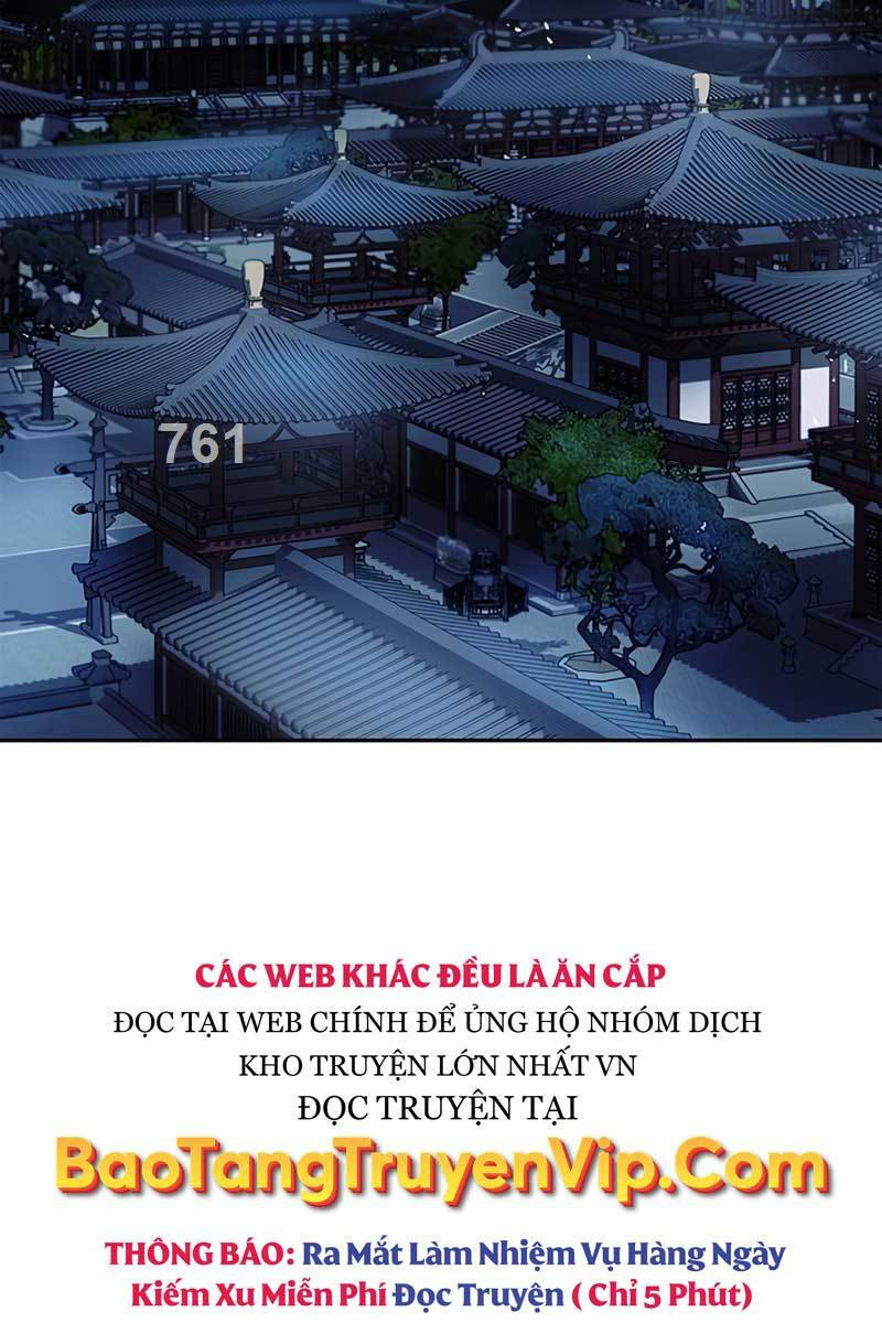 Thiên Qua Thư Khố Đại Công Tử chapter 40 - Upload bởi truyensieuhay.com