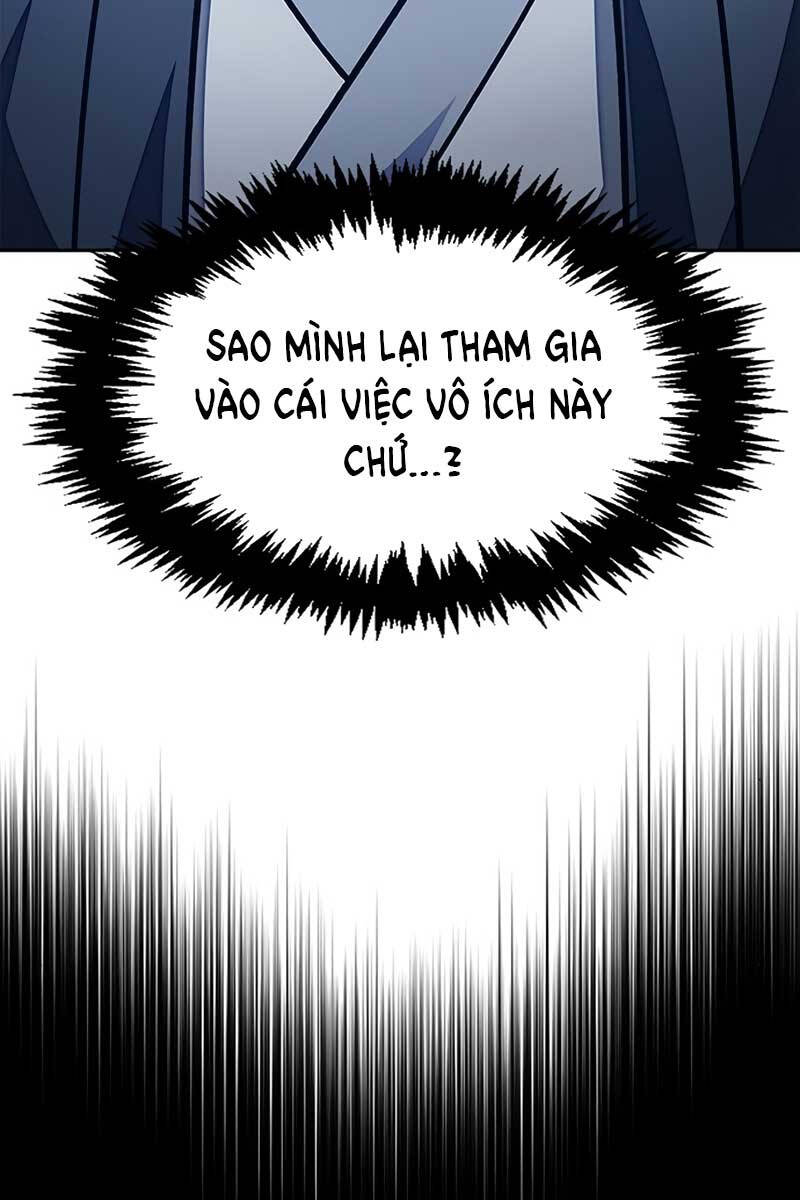 Thiên Qua Thư Khố Đại Công Tử chapter 40 - Upload bởi truyensieuhay.com