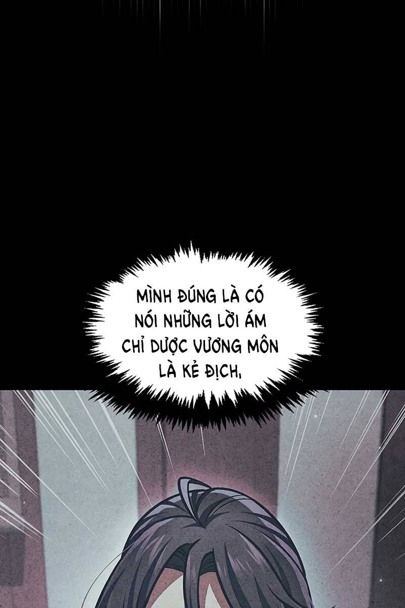 Thiên Qua Thư Khố Đại Công Tử chapter 40 - Upload bởi truyensieuhay.com