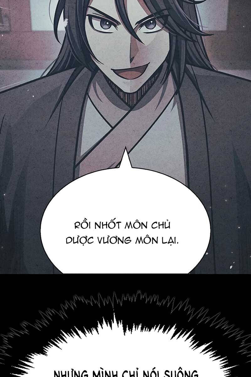 Thiên Qua Thư Khố Đại Công Tử chapter 40 - Upload bởi truyensieuhay.com