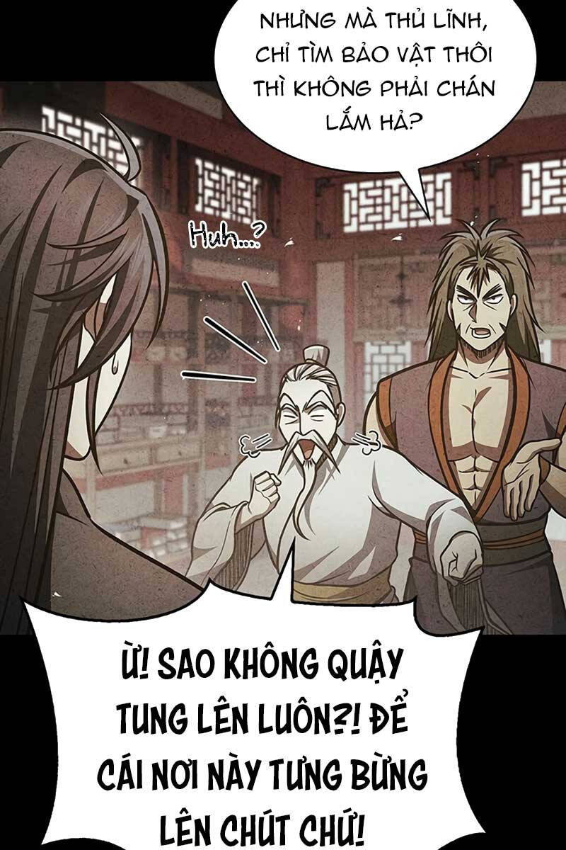 Thiên Qua Thư Khố Đại Công Tử chapter 40 - Upload bởi truyensieuhay.com