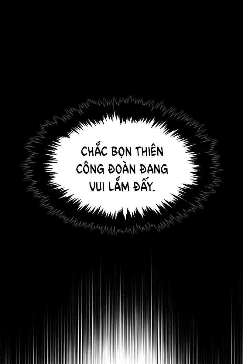 Thiên Qua Thư Khố Đại Công Tử chapter 40 - Upload bởi truyensieuhay.com