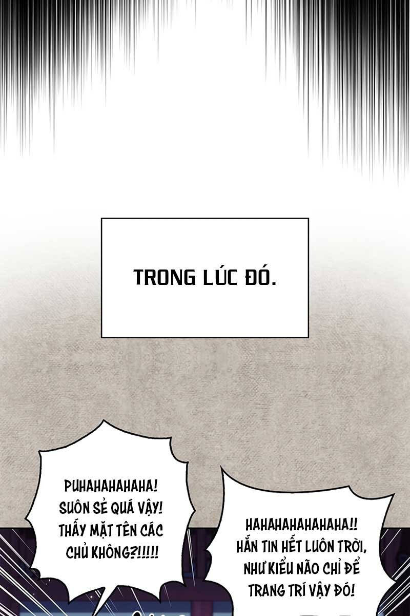 Thiên Qua Thư Khố Đại Công Tử chapter 40 - Upload bởi truyensieuhay.com