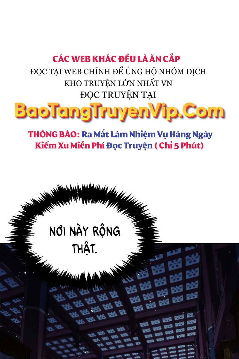 Thiên Qua Thư Khố Đại Công Tử chapter 40 - Upload bởi truyensieuhay.com