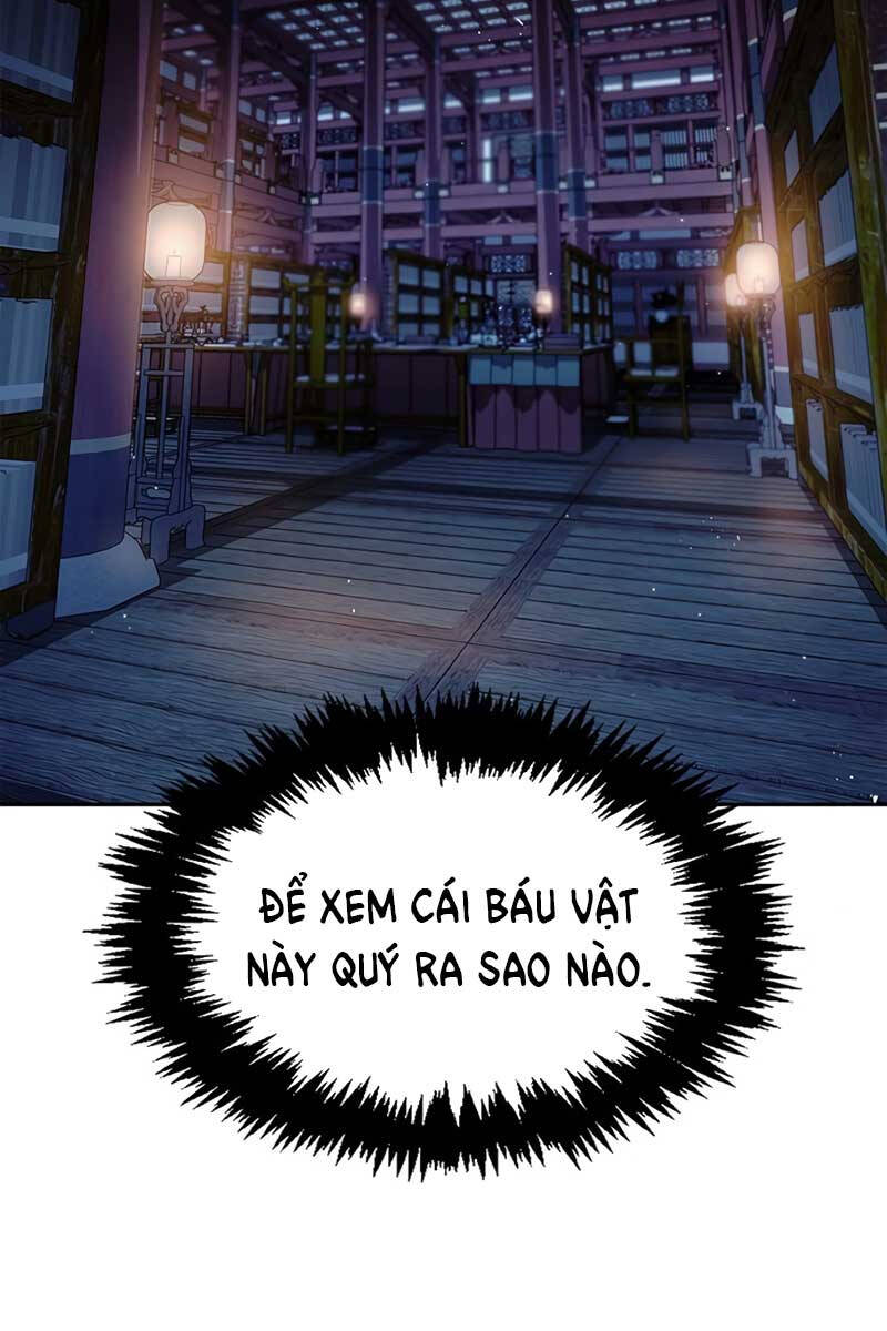 Thiên Qua Thư Khố Đại Công Tử chapter 40 - Upload bởi truyensieuhay.com