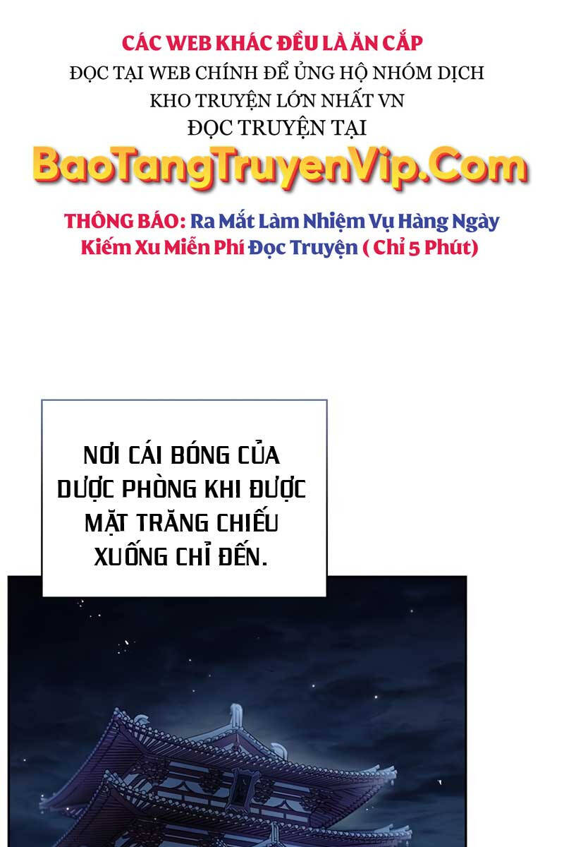 Thiên Qua Thư Khố Đại Công Tử chapter 40 - Upload bởi truyensieuhay.com