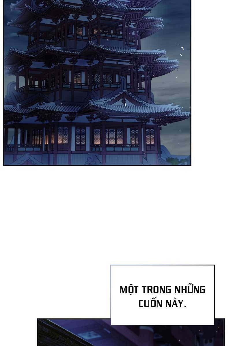 Thiên Qua Thư Khố Đại Công Tử chapter 40 - Upload bởi truyensieuhay.com